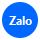 zalo